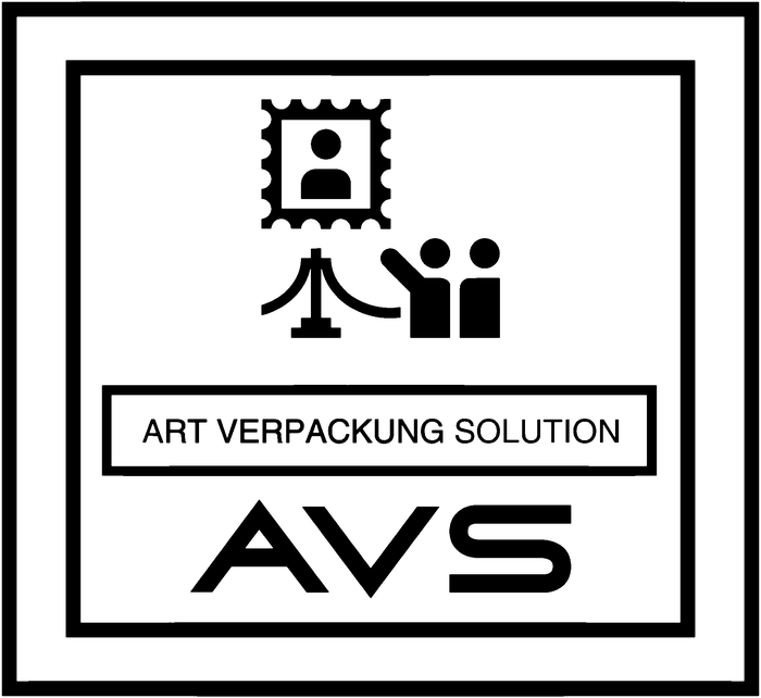 A-V-S GmbH